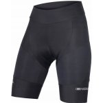 Endura EGM Liner Short černé – Sleviste.cz