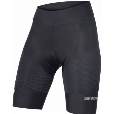 Endura EGM Liner Short černé – Sleviste.cz