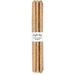 Jungle Way Palo Santo & Skořice vonné tyčinky 10 ks – Hledejceny.cz