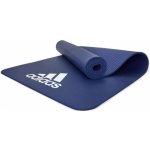 adidas Fitness Mat – Sleviste.cz