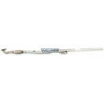 WALKER WA 08965 – Hledejceny.cz