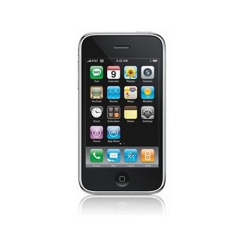 Apple iPhone 3G 16GB