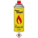 MFH napichovací plynová náplň 220g – Zboží Dáma