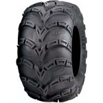 Korea ITP Mud Lite XL 27x10-14 78F TL – Hledejceny.cz