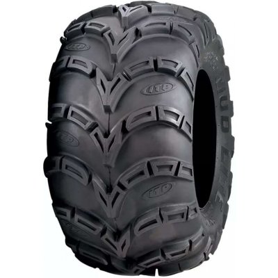 Korea ITP Mud Lite XL 27x10-14 78F TL – Hledejceny.cz