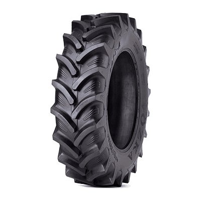 SEHA/OZKA AGRO10 540/65-24 146D/149A8 TL – Hledejceny.cz