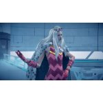 Bayonetta 3 – Zboží Živě