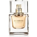 Jil Sander Sunlight parfémovaná voda dámská 40 ml