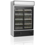 Tefcold FSC 1200 S – Zboží Mobilmania