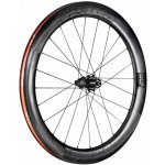 Vision Metron60 SL DB-CL CH-TL XDR – Hledejceny.cz