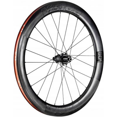 Vision Metron60 SL DB-CL CH-TL XDR – Hledejceny.cz