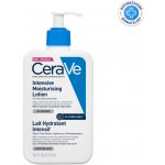 Cerave hydratační mléko 473 ml – Zboží Dáma