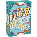 Mindok Flip 7 – Zbozi.Blesk.cz