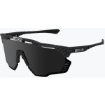 Scicon AEROSHADE KUNKEN – Sleviste.cz