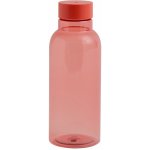 Hay Miz 540 ml – Zboží Mobilmania