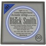 Black Smith 12-53 – Zbozi.Blesk.cz