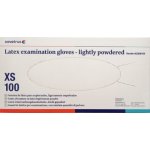 COVETRUS brand CVET latex 100 ks – Zboží Dáma