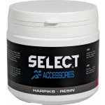 Select PROFCARE Resin lepidlo na házenou 500g transparentní – HobbyKompas.cz