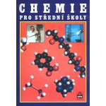 Chemie pro střední školy - Banýr Jiří a kolektiv – Sleviste.cz