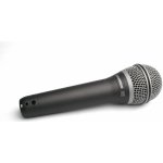 SAMSON Q7 – Zboží Mobilmania