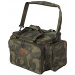 Giants Fishing Jídelní a chladící taška Food Bag Carryall – Zboží Dáma