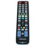 Dálkový ovladač General Samsung AK59-00125A – Hledejceny.cz