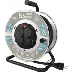 Könner & Söhnen KS CRM-30M – Zboží Živě