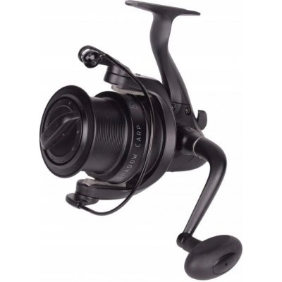 Spro C-Tec Shadow Carp 7500 4.3:1