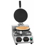 Bartscher 370276 – Sleviste.cz