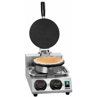 Bartscher 370276 – Sleviste.cz