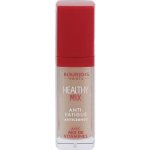 Bourjois Paris Healthy Mix Tekutý krycí korektor 53 Dark 7,8 ml – Zboží Dáma Bourjois Paris Healthy Mix Tekutý krycí korektor 53 Dark 7,8 ml – Zboží Dáma