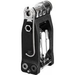 Topeak NINJA 16+ – Sleviste.cz