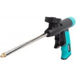 Wolfcraft 4342000 – Hledejceny.cz