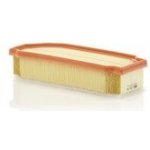 Vzduchový filtr MANN-FILTER C 29 041 – Hledejceny.cz