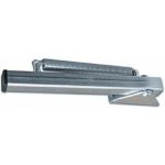 TOKOZ zarážka vratová 300mm Zn 478943 – Sleviste.cz
