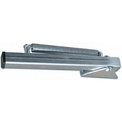 TOKOZ zarážka vratová 300mm Zn 478943 – Sleviste.cz