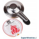 Kela KL-63067 – Zboží Dáma