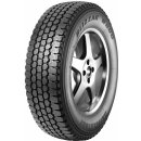 Bridgestone Blizzak W800 215/70 R15 109R