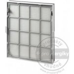 Winix U450 Sada filtrů – Hledejceny.cz