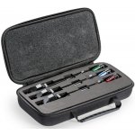 Mivardi Sada Swingerů Swing Arm MCX 77 Sada RGB – Hledejceny.cz