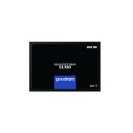 GOODRAM CL100 960GB, SSDPR-CL100-960-G3 – Hledejceny.cz