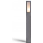 Rendl R10441 – Hledejceny.cz
