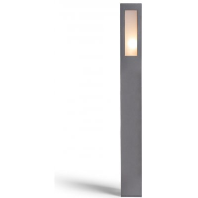 Rendl R10441 – Hledejceny.cz