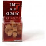 RecentToys Are you Clever – Hledejceny.cz