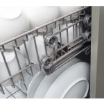 AMICA MI 436 BB – Sleviste.cz