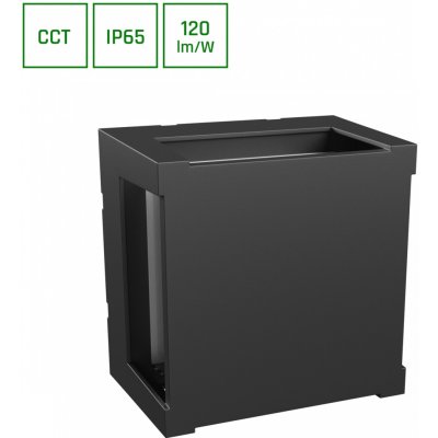 Spectrum SLI003072CCT_PW – Zboží Mobilmania