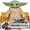 Figurka Hasbro Star Wars The Mandalorian The Child Baby Yoda