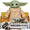 Hasbro Star Wars The Mandalorian The Child Baby Yoda