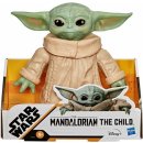 Hasbro Star Wars The Mandalorian The Child Baby Yoda