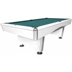 Dynamic Triumph 7ft – Zboží Dáma